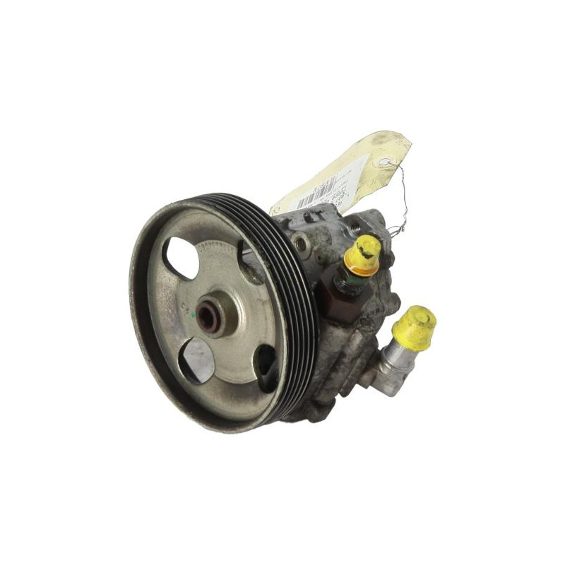 Pompe de direction PEUGEOT 807