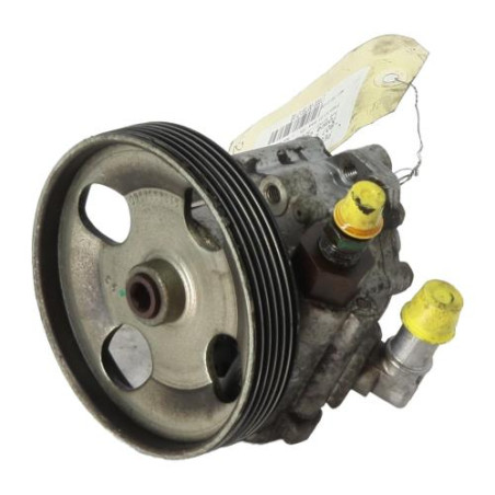 Pompe de direction PEUGEOT 807 Photo n°1