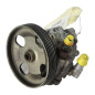 Pompe de direction PEUGEOT 807