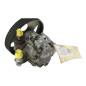 Pompe de direction PEUGEOT 807