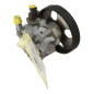 Pompe de direction PEUGEOT 807