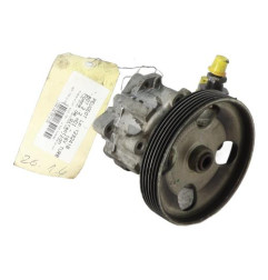 Pompe de direction PEUGEOT 807 Photo n°4