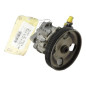 Pompe de direction PEUGEOT 807