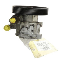 Pompe de direction PEUGEOT 807 Photo n°5