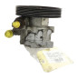 Pompe de direction PEUGEOT 807