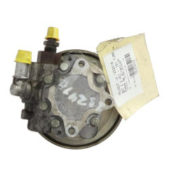 Pompe de direction PEUGEOT 807 Photo n°6