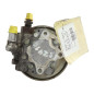 Pompe de direction PEUGEOT 807