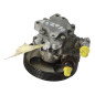 Pompe de direction PEUGEOT 807