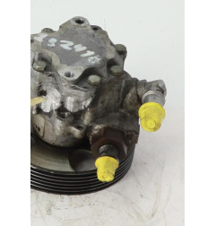 Pompe de direction PEUGEOT 807 Photo n°8