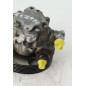 Pompe de direction PEUGEOT 807