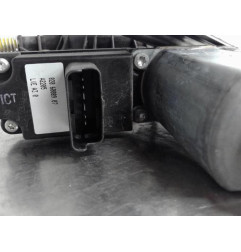 Moteur leve vitre arriere droit PEUGEOT 807 Photo n°1