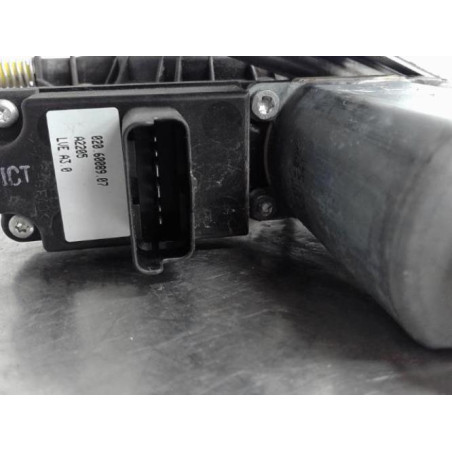 Moteur leve vitre arriere droit PEUGEOT 807 Photo n°1