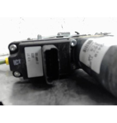 Moteur leve vitre arriere gauche PEUGEOT 807 Photo n°1