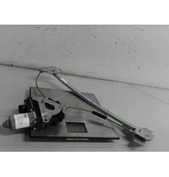 Moteur leve vitre arriere gauche PEUGEOT 807