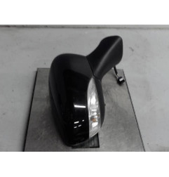 Retroviseur droit RENAULT CLIO 4