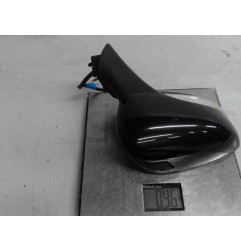Retroviseur droit RENAULT CLIO 4 Photo n°3