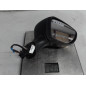 Retroviseur droit RENAULT CLIO 4