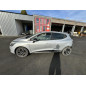 Retroviseur droit RENAULT CLIO 4