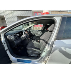 Retroviseur droit RENAULT CLIO 4 Photo n°10