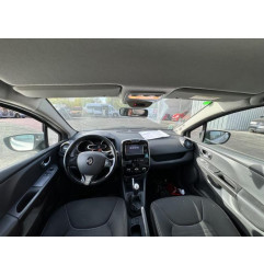 Retroviseur droit RENAULT CLIO 4 Photo n°11