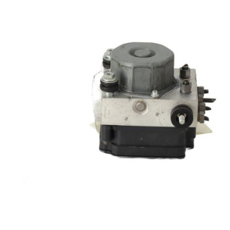 Bloc ABS (freins anti-blocage) RENAULT CLIO 4