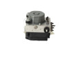 Bloc ABS (freins anti-blocage) RENAULT CLIO 4