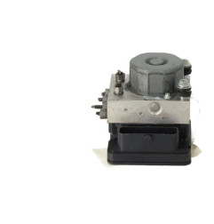 Bloc ABS (freins anti-blocage) RENAULT CLIO 4 Photo n°4