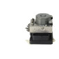 Bloc ABS (freins anti-blocage) RENAULT CLIO 4