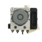 Bloc ABS (freins anti-blocage) RENAULT CLIO 4