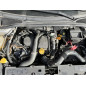 Bloc ABS (freins anti-blocage) RENAULT CLIO 4