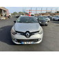 Demarreur RENAULT CLIO 4