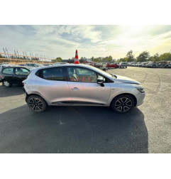 Demarreur RENAULT CLIO 4 Photo n°10