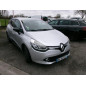 Demarreur RENAULT CLIO 4
