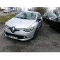 Demarreur RENAULT CLIO 4