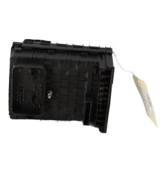 Boitier servitude moteur (BSM) VOLKSWAGEN TOURAN 1 Photo n°1