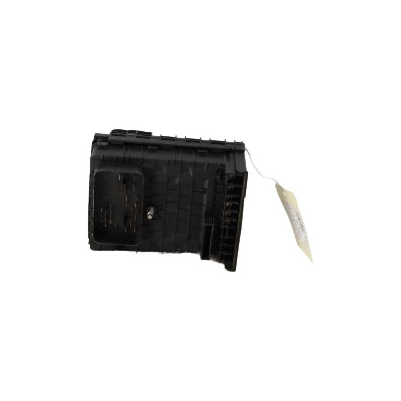 Boitier servitude moteur (BSM) VOLKSWAGEN TOURAN 1