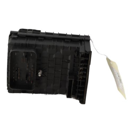 Boitier servitude moteur (BSM) VOLKSWAGEN TOURAN 1 Photo n°1