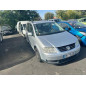 Boitier servitude moteur (BSM) VOLKSWAGEN TOURAN 1
