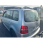Boitier servitude moteur (BSM) VOLKSWAGEN TOURAN 1
