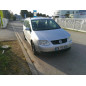Boitier servitude moteur (BSM) VOLKSWAGEN TOURAN 1