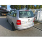 Boitier servitude moteur (BSM) VOLKSWAGEN TOURAN 1