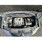 Boitier servitude moteur (BSM) VOLKSWAGEN TOURAN 1