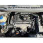Boitier servitude moteur (BSM) VOLKSWAGEN TOURAN 1