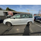 Boitier servitude moteur (BSM) VOLKSWAGEN TOURAN 1