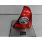 Feu arriere principal droit (feux) RENAULT CLIO 2