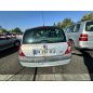 Feu arriere principal droit (feux) RENAULT CLIO 2