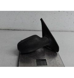 Retroviseur droit RENAULT CLIO 2 Photo n°1