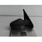 Retroviseur droit RENAULT CLIO 2