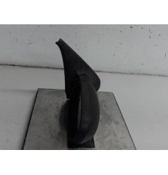 Retroviseur droit RENAULT CLIO 2