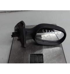Retroviseur droit RENAULT CLIO 2 Photo n°3